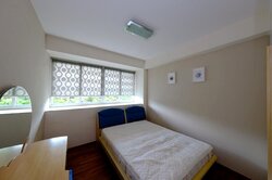 The Esparis (D18), Condominium #490643431